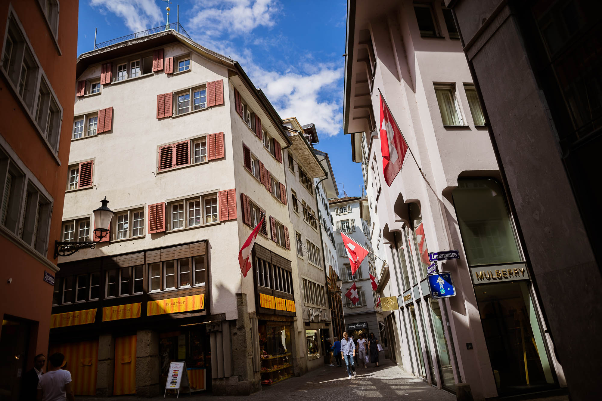 Export x3 1DX26689 Hochzeit 2020 Tatyana & Claudio